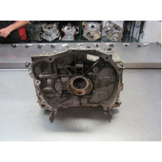 #BLA07 Engine Cylinder Block For 10-12 Subaru Outback  2.5